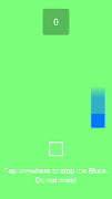 Block Shot! screenshot 4