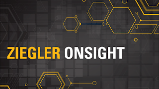پوستر Ziegler Onsight