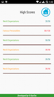 Brain Cafe screenshot 5
