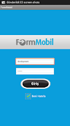 FormMobil 포스터