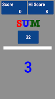Sumer Fast captura de pantalla 2