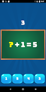 Math Brain Screenshot 3