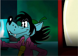 Ну, Заяц, погоди! Все серии! screenshot 3