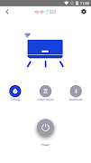 برنامه‌نما BIOsmart عکس از صفحه