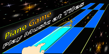 J balvin en piano Ekran Görüntüsü 2