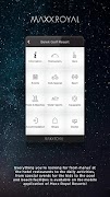 Maxx Royal captura de pantalla 4