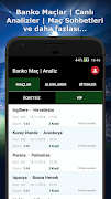 Banko Kuponlar 100 de 100 screenshot 2