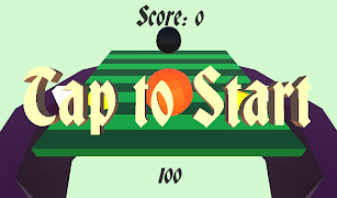 Wait a Minute screenshot 1