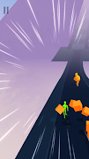 Flick Run screenshot 5