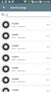 Mp3 Cutter - Ringtone Maker screenshot 2