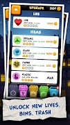 Garbage Hero 스크린샷 5
