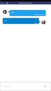 ASME screenshot 5