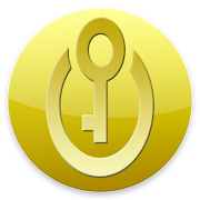 Password Finder Plus โปสเตอร์