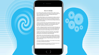 Learn Hypnosis 스크린샷 7