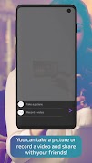 Aumentar screenshot 5