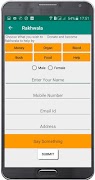 Rakhwala Screenshot 4
