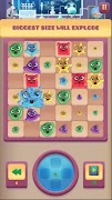 Pop Lab スクリーンショット 5