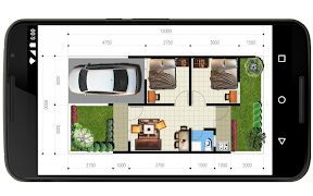 Home Design ภาพหน้าจอ 5