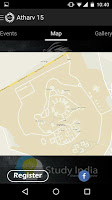 Atharv 15 screenshot 1