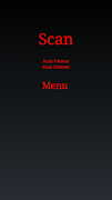 Scan Pro Screenshot 6
