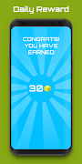 Block For Speed Screenshot 2