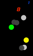 SDD Dots capture d'écran 4