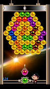 Shoot Bubble Puzzle screenshot 1