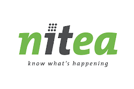 Nitea Enter-IT 截圖 1