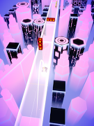 Matrix! screenshot 6