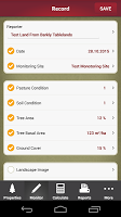 Stocktake Plus скриншот 2