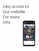 Amiable screenshot 1