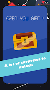 Gravity screenshot 6