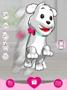 Lelli Kelly - Realtà Aumentata ภาพหน้าจอ 7