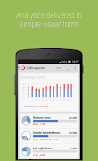Data Usage | Phone Usage 截图 3
