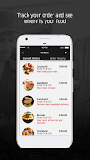 eDelivery স্ক্রিনশট 7