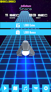 Infinitum Space capture d'écran 7