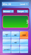 Calculation Game screenshot 2