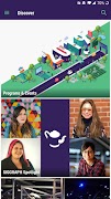 2 Schermata SIGGRAPH 2019
