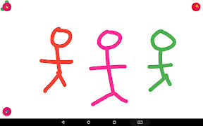 Draw With Magic تصوير الشاشة 6