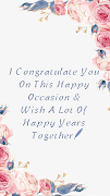 Text On Photo syot layar 6