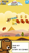 JUST JUMP screenshot 3