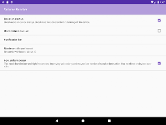 VolumeBooster screenshot 6