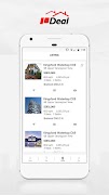 Power Deal 截圖 3
