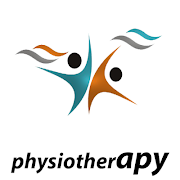 Physiotherapy tips पोस्टर