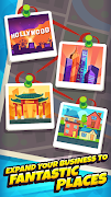 Cook, Inc syot layar 7