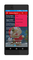 Merry Christmas 截图 2