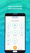 Mapusa Reborn পোস্টার
