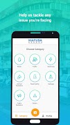 Mapusa Reborn Plakat