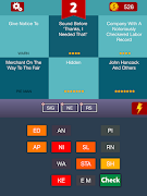 Riddles & Pieces screenshot 6