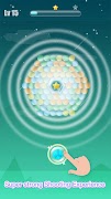 Bubble Trips Ekran Görüntüsü 3